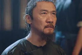 连续11天收视登顶，湖南卫视这部剧，打开了历史剧尘封的天花板图片