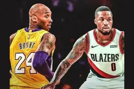 休赛期恐将梦境破碎的八大球星，利拉德自作自受，米切尔为梦奔走图片