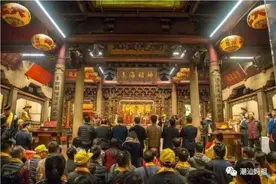 只生一个女儿，是不是就断了香火？ChatGPT的回答真完美图片