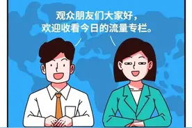 快来挑战吧！移动送流量了，用多少送多少最多可得100G！图片
