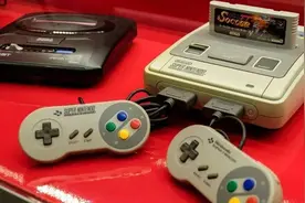 一代人的启蒙！破解游戏已经走到了尽头图片