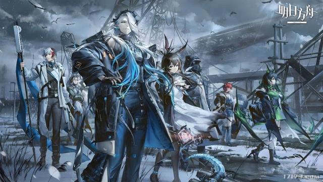 大厂缺席，美团酷狗跨界来战；《太吾绘卷》重构3次的完全版过审