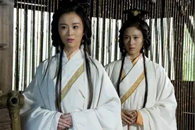 细思极恐的三个古代推理故事！看完后头皮发麻图片