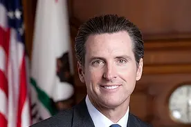 美国加利福尼亚州图片