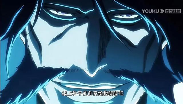 万人打出豆瓣9.7，这烂尾IP居然翻身了