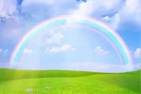 14岁那个男孩，从5楼跳下去，后续来了图片