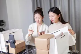 别太天真了！做TikTok真的能月入几万吗？这几个问题你想过吗？图片