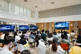 元气森林杀入巨头腹地，可乐产品下月上线，创始人一锤定音做图片