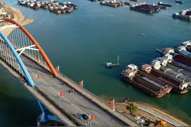 广西传奇26：两广很多地区为什么讲白话？和秦始皇征伐岭南有关？图片
