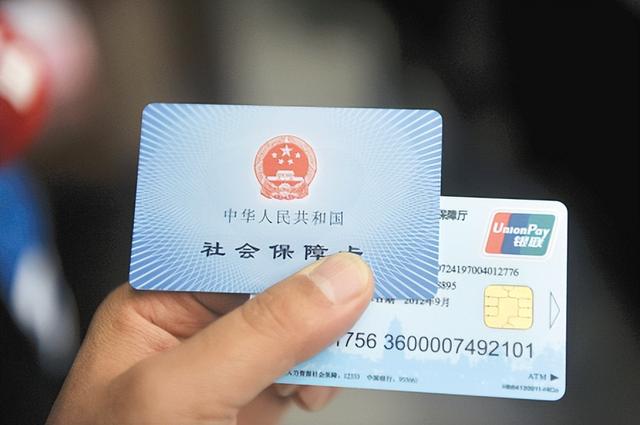 沈阳市原副市长马向东落马、被执行死刑全过程，与发妻难分难舍