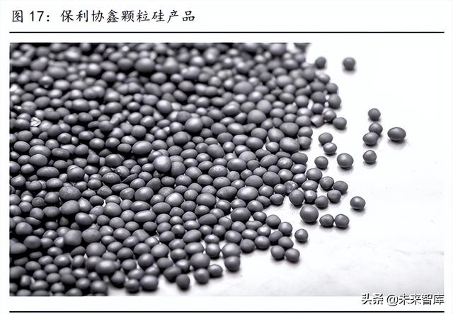 新能源行业2022年中期策略报告:光伏、风电、电动汽车行业分析