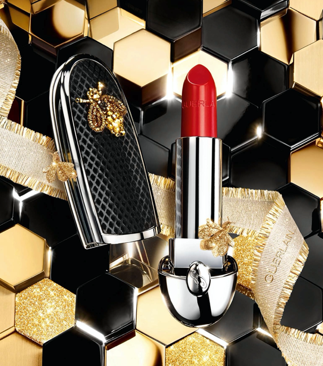 芬展幻彩美白身体乳