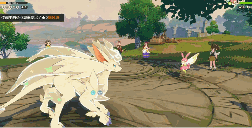 网易发力，腾讯疲软？盘点2025年Q4腾讯网易上线的游戏