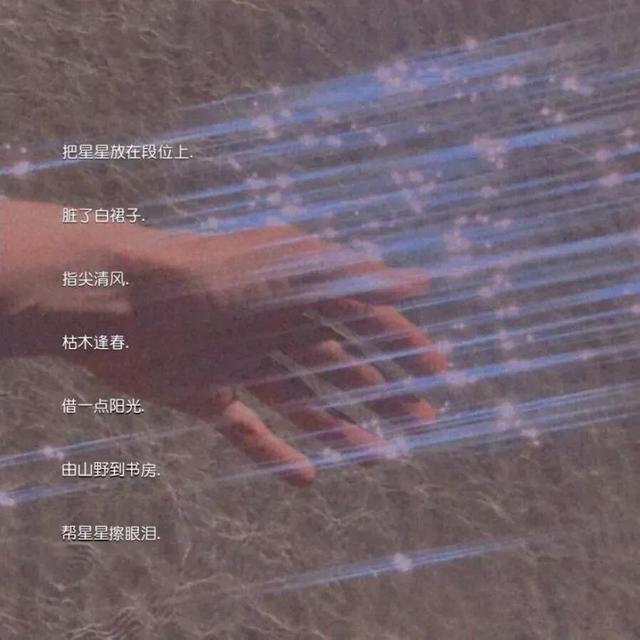 insحɰС΢