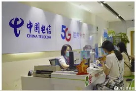 免费升级千兆宽带攻略，足不出户即可实现图片