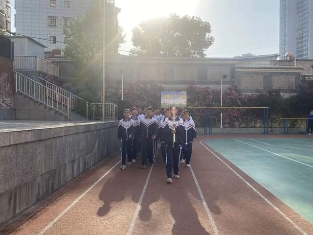 四川省民生研究会新媒体中心-官网