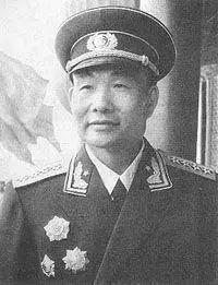 开国元勋排名 唐朝开国元勋排名(图18) 开国元勋排名 唐朝开国元勋排名(图18)