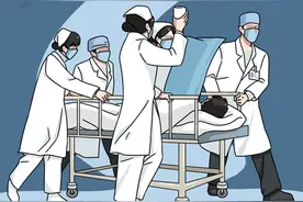 男性体检到底怎么做？18~60岁检查项目清单，省下不少冤枉钱图片