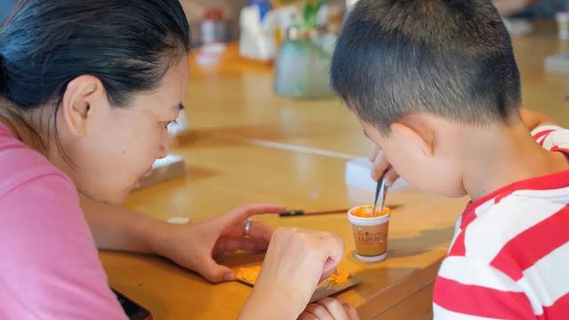 ������� | ��������ܰ�����ڻ�ɽ��ÿһ�춼�Ƕ�ʵ�~