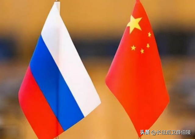 中国无视美访华请求后，美国务院高官抵达上海，为布林肯来华铺路