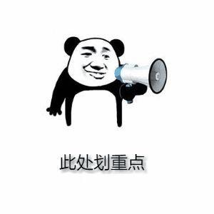 胶原蛋白吃多久有效果 2026年十大排名胶原蛋白＂,＂no_ai_sug＂:true},{＂