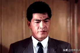 “大傻”去世12年后，25岁孙子车祸身亡：有件事，他骗了我们好久图片