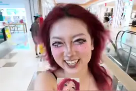 为什么很多小孩的都在拍擦边视频？你真的知道什么是慢脚文化吗？图片