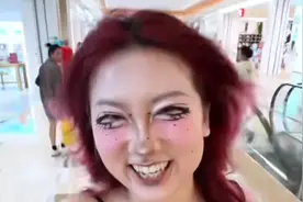 为什么很多小孩的都在拍擦边视频？你真的知道什么是慢脚文化吗？图片