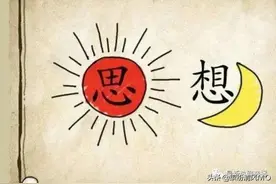 浅析猜灯谜图片