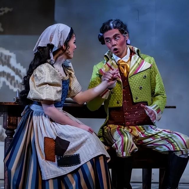 �������أ��������ж���һ�����ҹ�������������ʲô��һ����