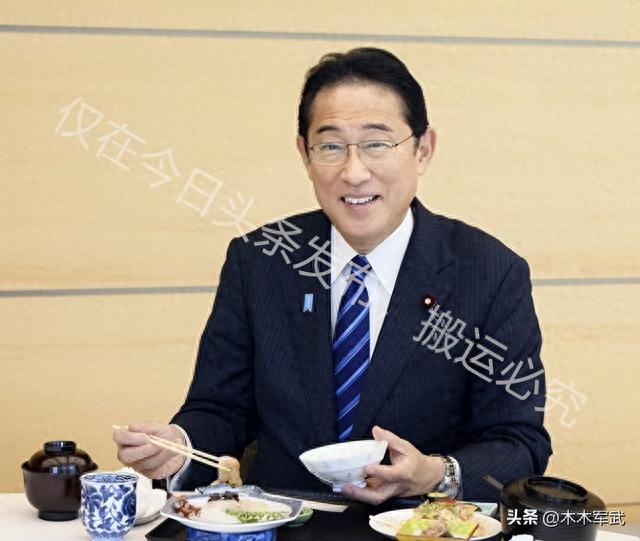 国际传来好消息！中国反制成功了？日本宣布“新政策”！
