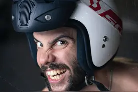 上瘾这九个陋习，你中了几个？试试这几招管用图片