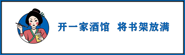 搔首弄姿，与游客寻欢作乐五台山美貌“尼姑”为何能如此放肆？