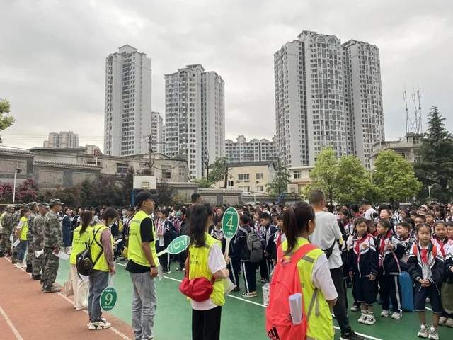 四川省民生研究会新媒体中心-官网