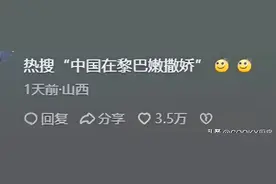 中国在黎巴嫩撤侨，直接惊呆了全世界，堪称教科书级别，太炸裂了图片