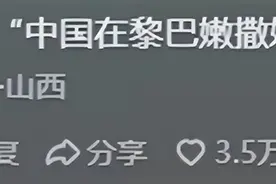 中国在黎巴嫩撤侨，直接惊呆了全世界，堪称教科书级别，太炸裂了图片