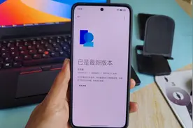 ColorOS13降级ColorOS12本地安装失败？试试这个方法图片