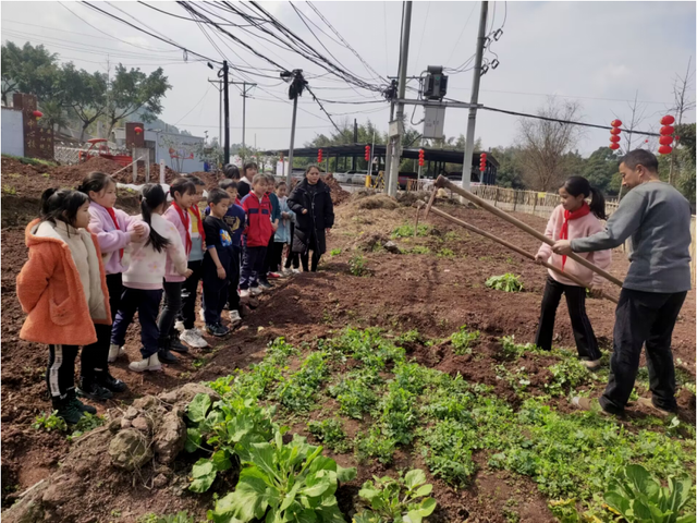 四川省民生研究会新媒体中心-官网