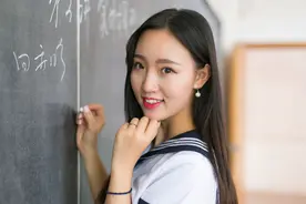 提前批志愿究竟能不能报？过来人吐槽：这是一个坑，别再上当了图片