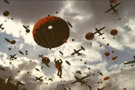 兰博玩红警新手指南（六）：各个国家的特殊兵种图片