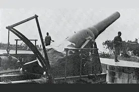 刚刚，防空警报响彻天空！厦门人永远记住这一天！图片