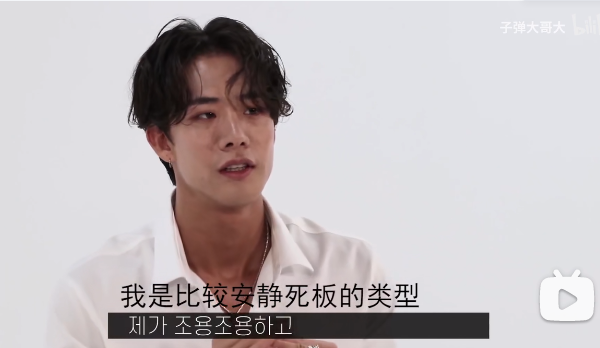 宣美合作氛围感拉满？同一天生日发贴脸照，车贤胜参加相亲访谈？
