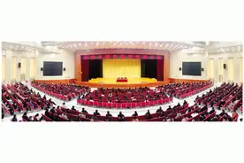 市纪委监委在资源县召开警示教育动员大会图片