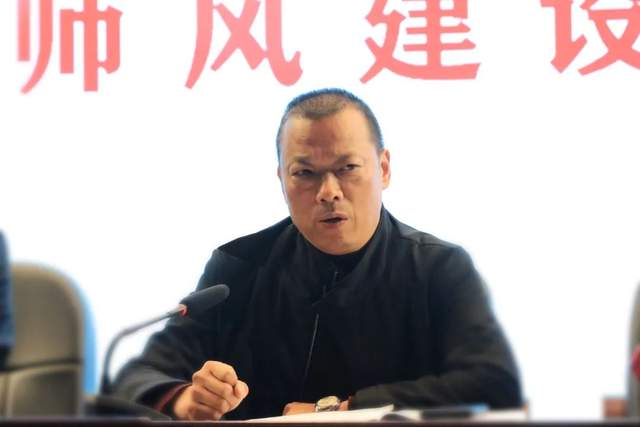 四川省民生研究会新媒体中心-官网