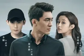 林更新最新恋情曝光：携女方一起回家，路上各种亲昵动作图片