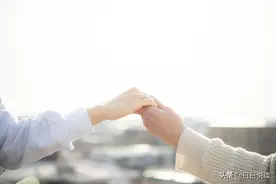 婚前检查是检查处女膜吗？你能接受婚前检查吗？图片