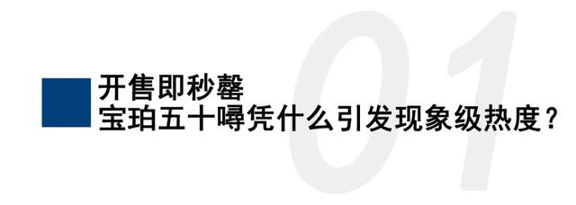 һ�����յ���ʮ�x70������������������ô���ˣ�