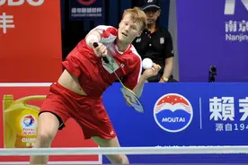 羽毛球一局多少分？标准的羽毛球分制是多少？为您解读羽毛球规则图片