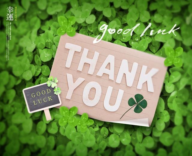 写一两句感谢老师的话(写一两句感谢老师的话怎么写?)-淘淘时尚网