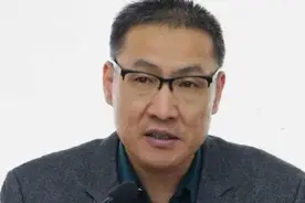 两院院士医学界增选有效候选人85+109图片